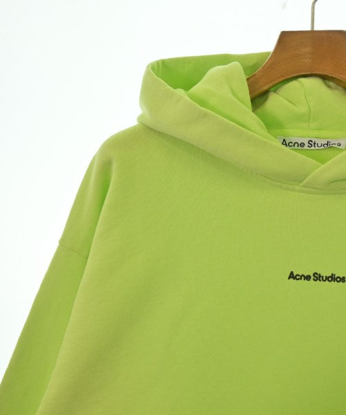 Acne Studios 連帽衫