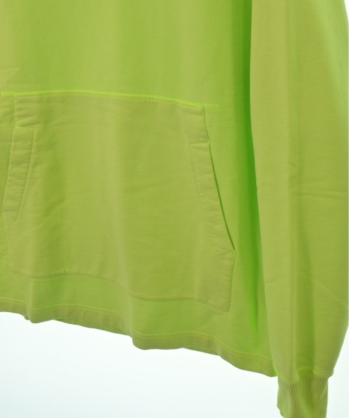Acne Studios 連帽衫