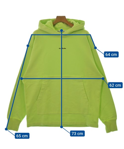 Acne Studios 連帽衫