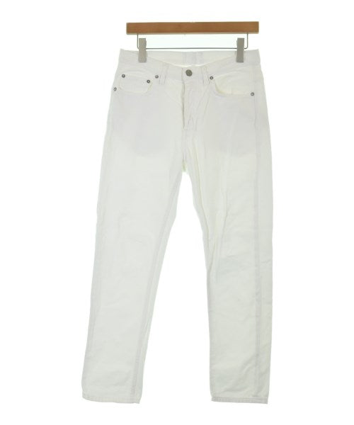 Acne Studios 其他款