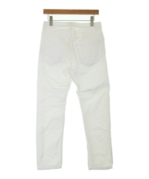 Acne Studios 其他款