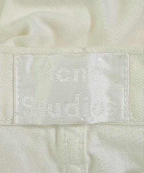 Acne Studios 其他款