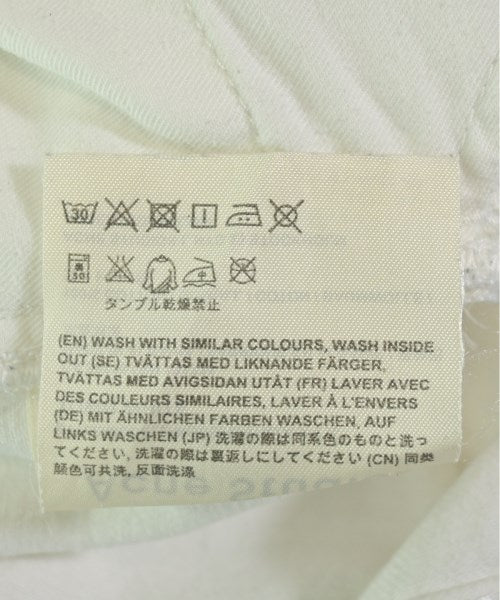 Acne Studios 其他款