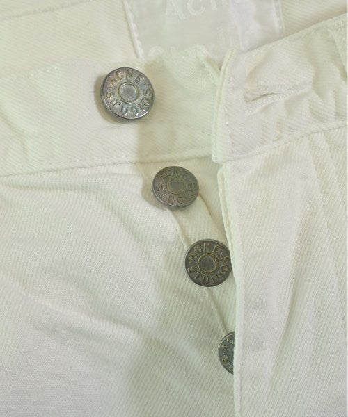 Acne Studios 其他款