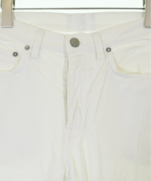 Acne Studios 其他款