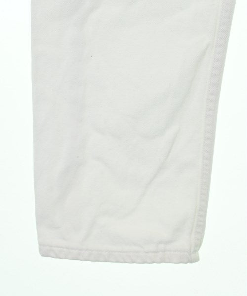 Acne Studios 其他款