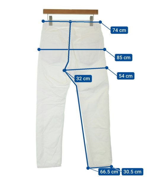 Acne Studios 其他款