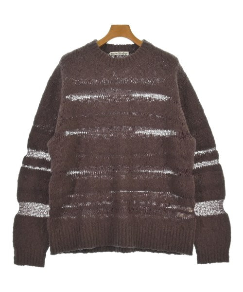 Acne Studios 毛衣