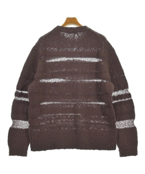 Acne Studios 毛衣