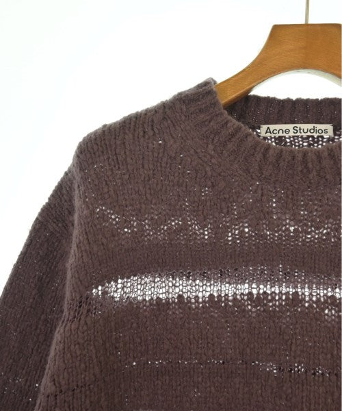 Acne Studios 毛衣