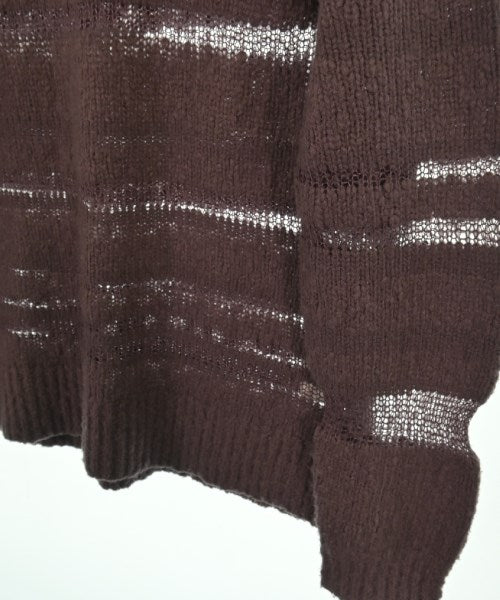 Acne Studios 毛衣