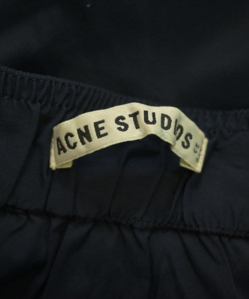 Acne Studios 其他款