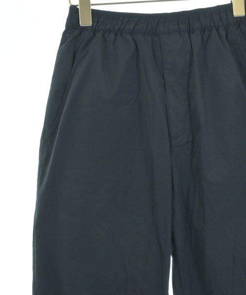 Acne Studios 其他款