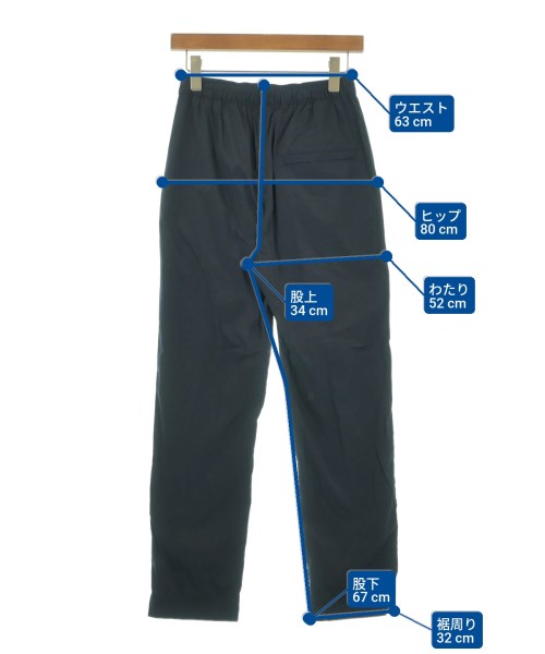 Acne Studios 其他款