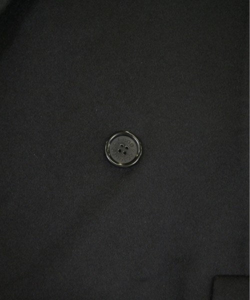 Acne Studios 切斯特披風