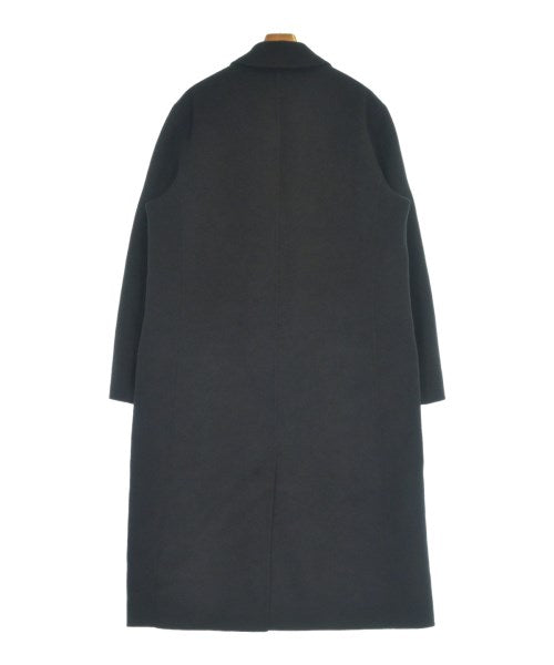 Acne Studios 切斯特披風