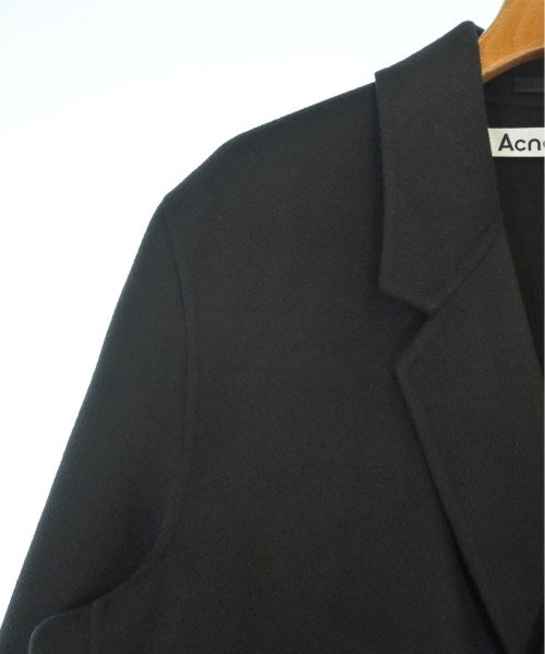 Acne Studios 切斯特披風