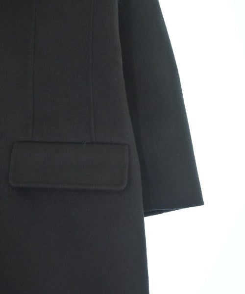 Acne Studios 切斯特披風