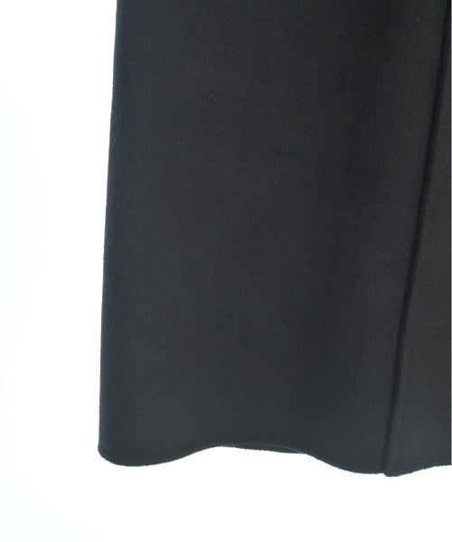 Acne Studios 切斯特披風