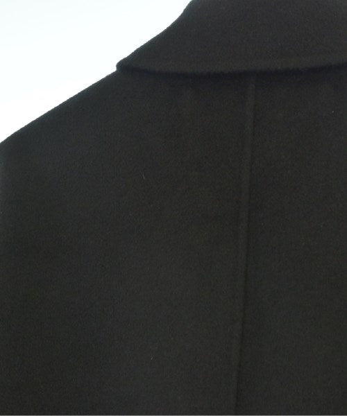 Acne Studios 切斯特披風