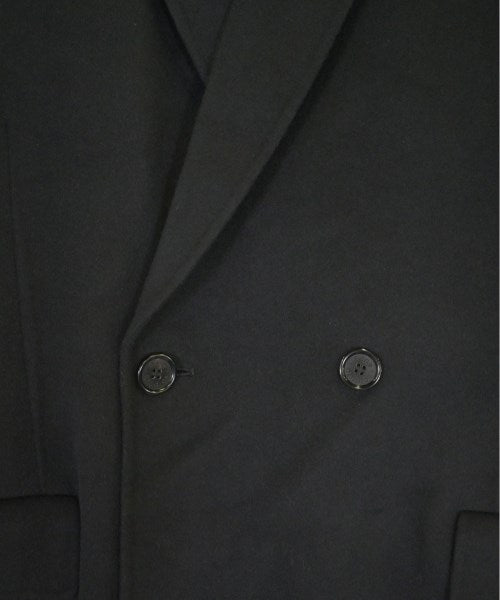 Acne Studios 切斯特披風