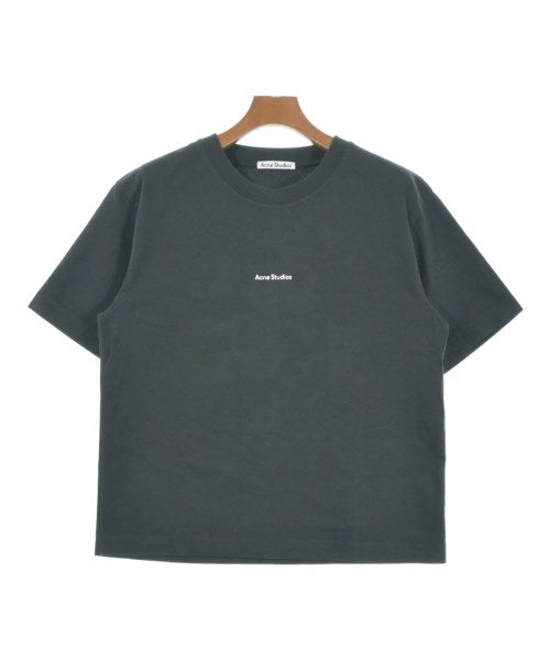 Acne Studios T恤/上衣