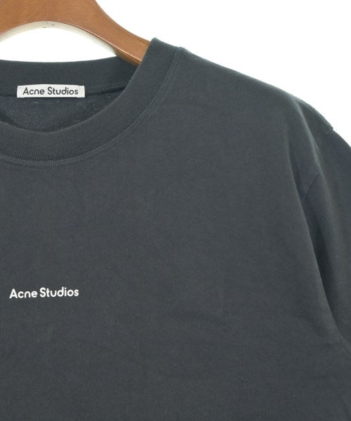 Acne Studios T恤/上衣