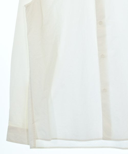 Acne Studios 休閒襯衫