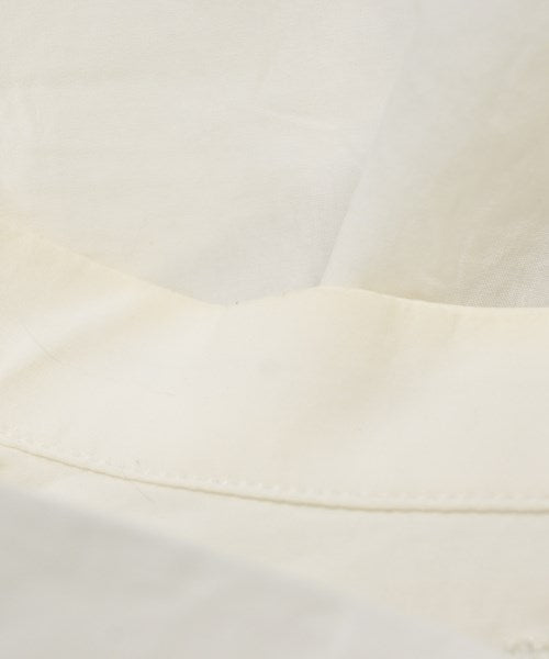 Acne Studios 休閒襯衫