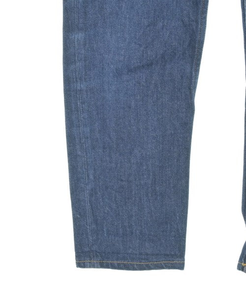 Acne Studios 牛仔褲