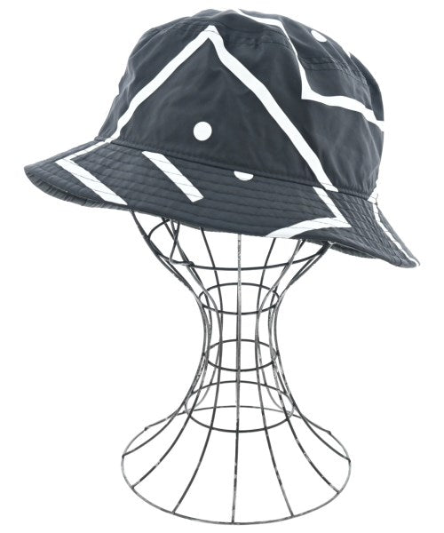 Acne Studios 其他帽子