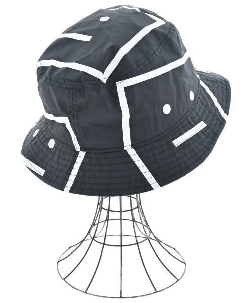 Acne Studios 其他帽子