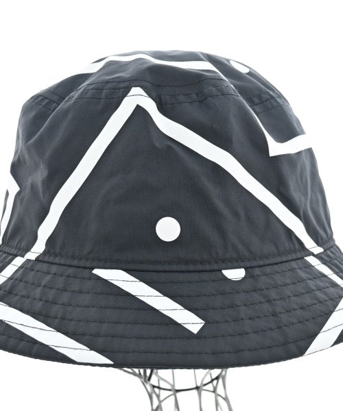 Acne Studios 其他帽子