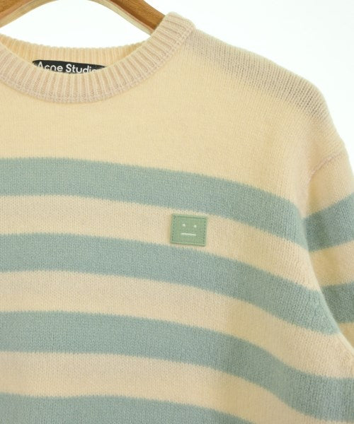 Acne Studios 毛衣