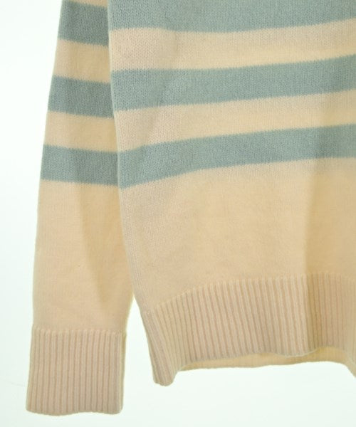 Acne Studios 毛衣