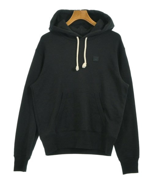 Acne Studios 連帽衫