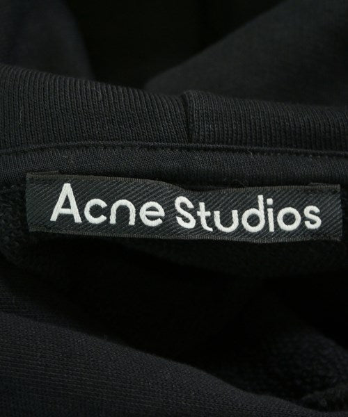 Acne Studios 連帽衫