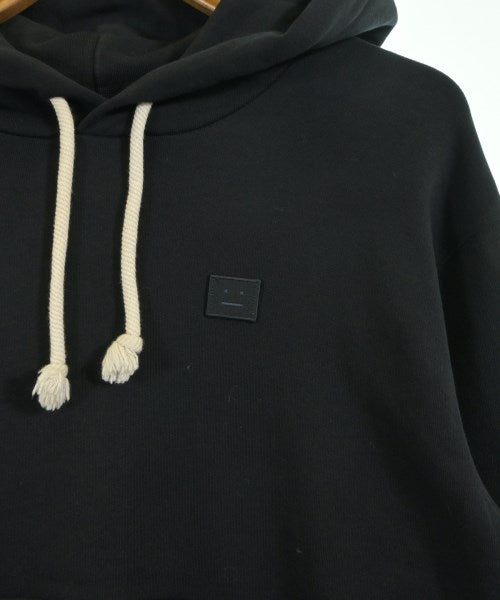 Acne Studios 連帽衫