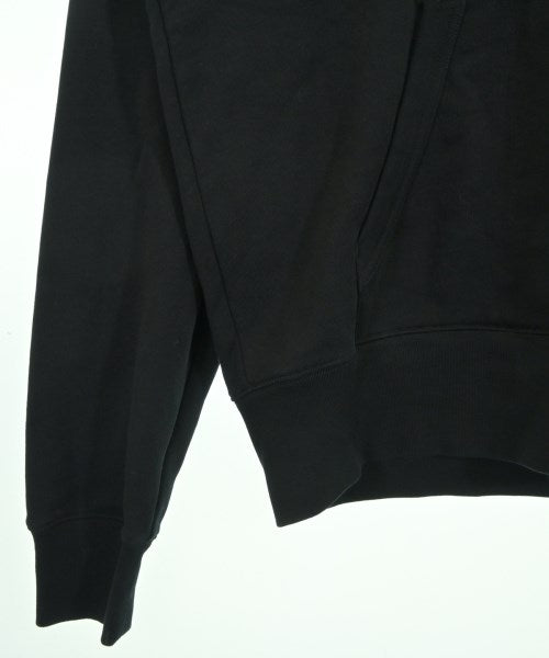 Acne Studios 連帽衫