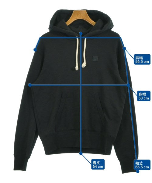 Acne Studios 連帽衫