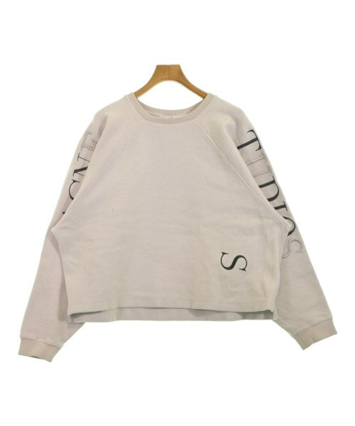 Acne Studios 運動衫