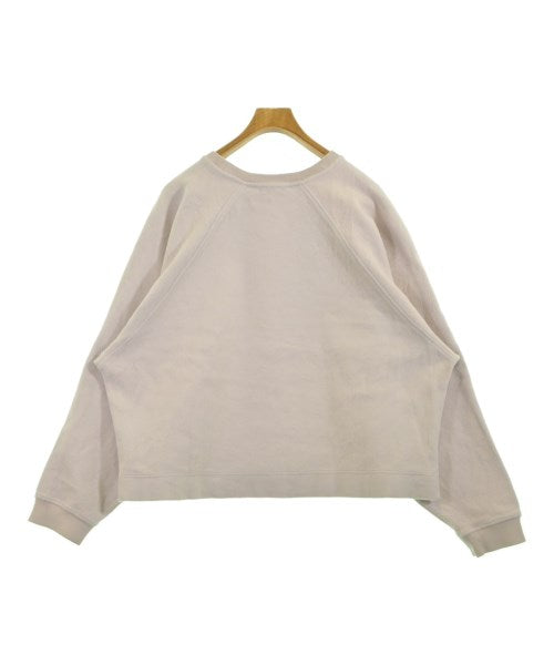 Acne Studios 運動衫