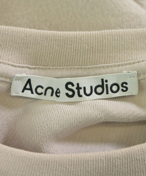 Acne Studios 運動衫