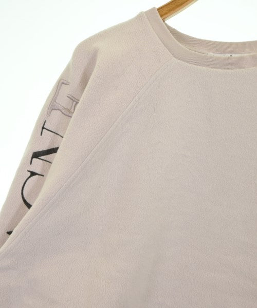 Acne Studios 運動衫