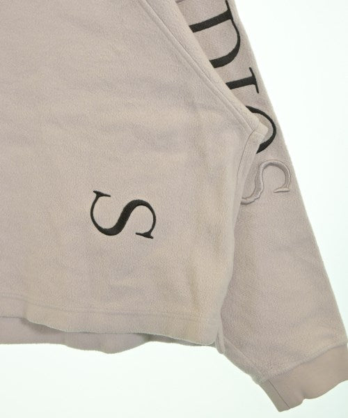 Acne Studios 運動衫