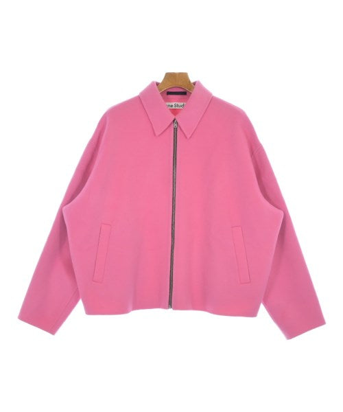 Acne Studios 其他飛行外套