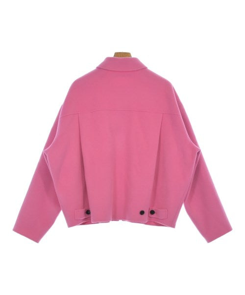 Acne Studios 其他飛行外套