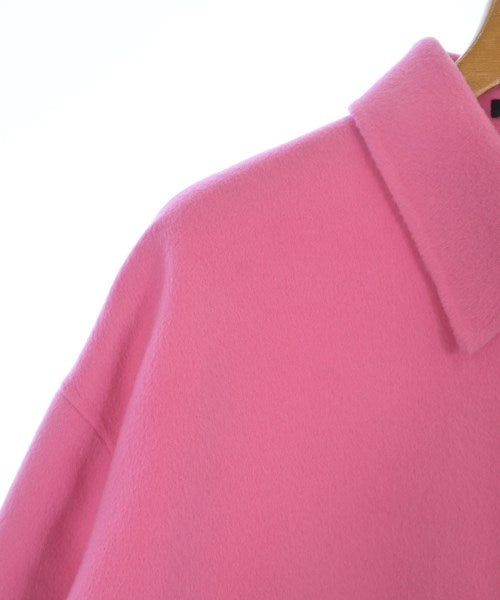 Acne Studios 其他飛行外套