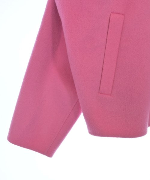 Acne Studios 其他飛行外套