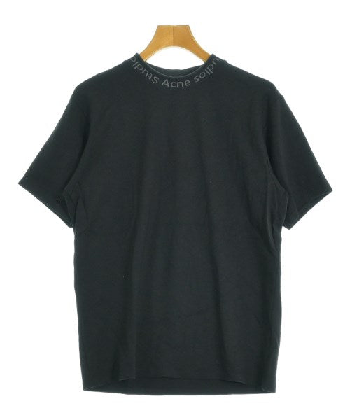 Acne Studios T恤/上衣